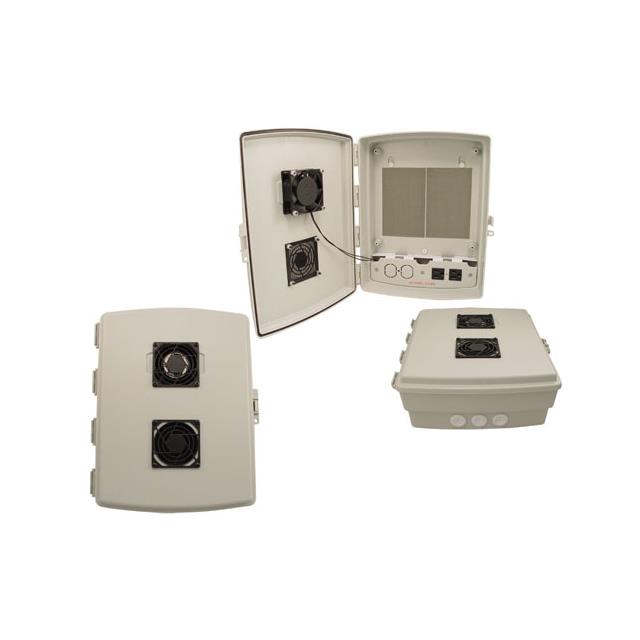 NBP141004-10F