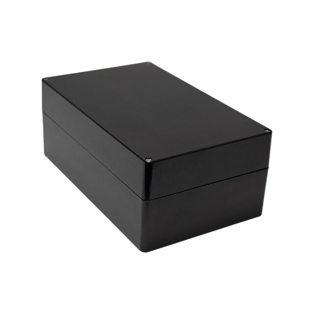 1590ZGRP244BK