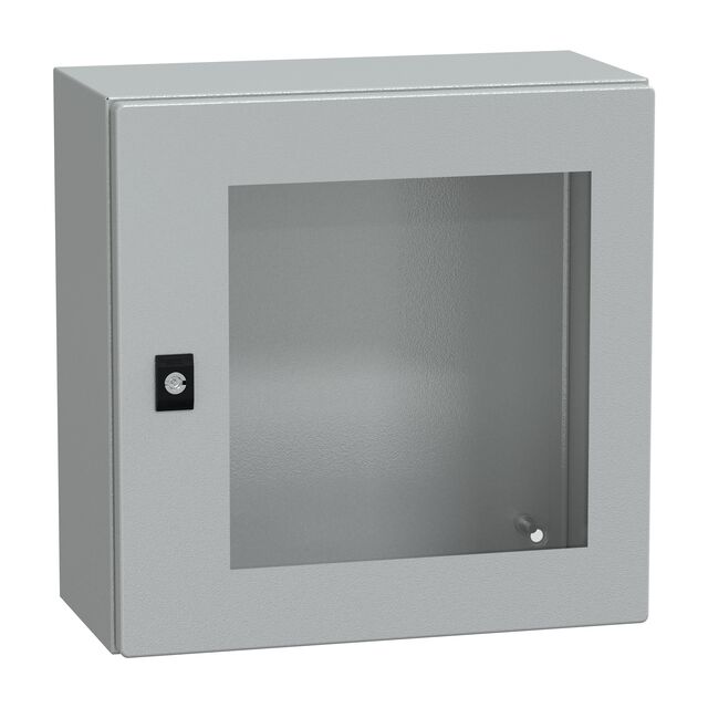 NSYCRN44200T
