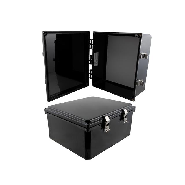 NBBPC141206-KIT01