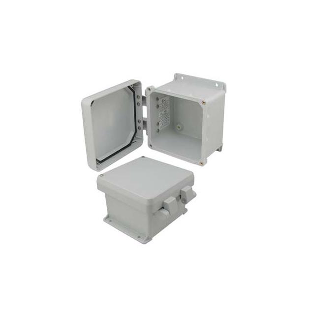NBN060604