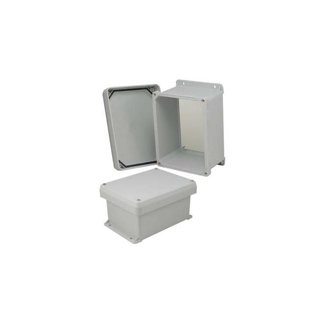 NBC080604-KIT01