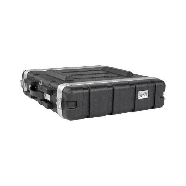 SRCASE2U