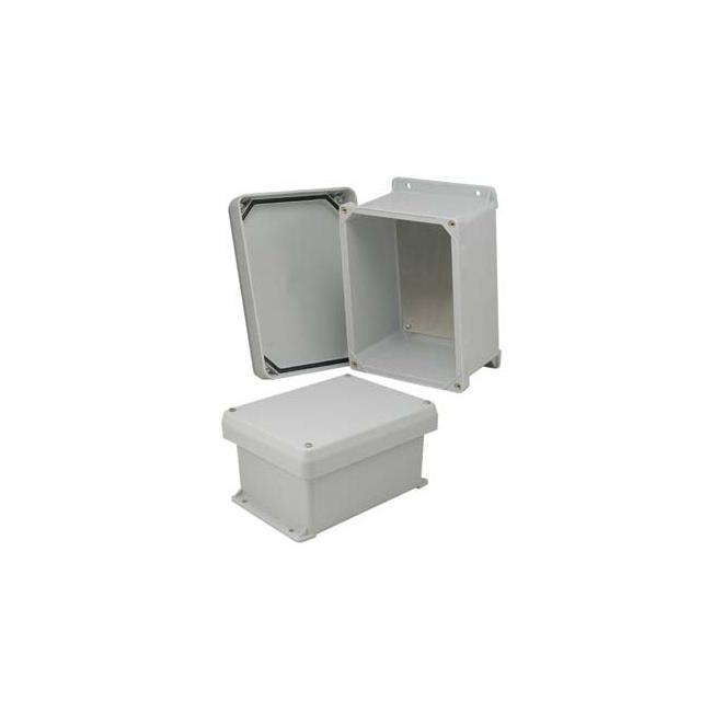 NBC080604-KIT