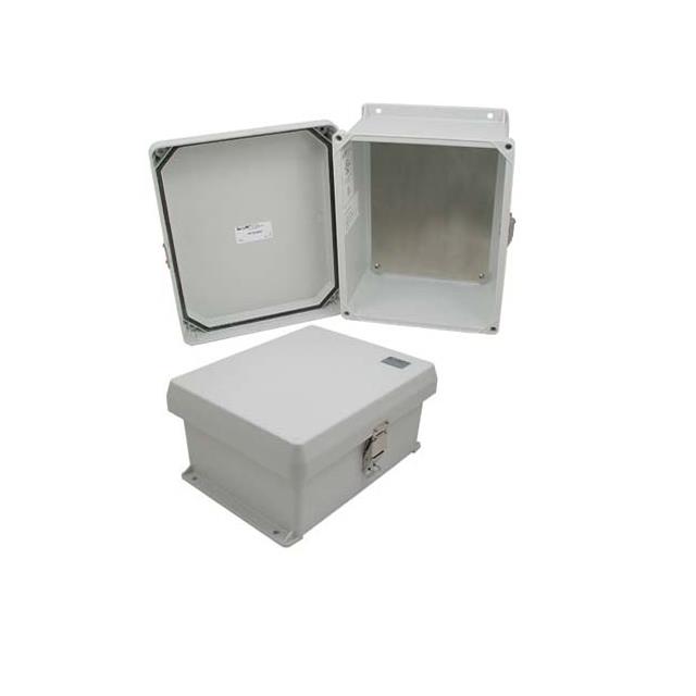 NB100805-KIT