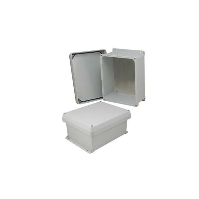NBC100805-KIT