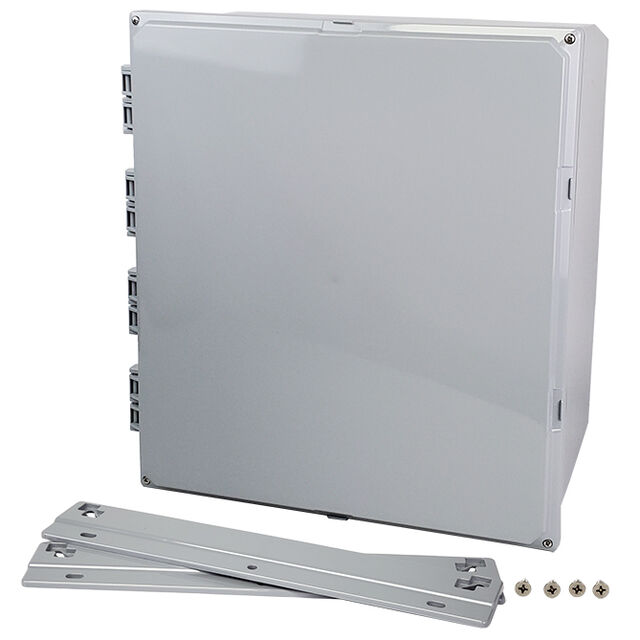 H181608HF-6P