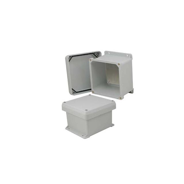 NBC060604-KIT