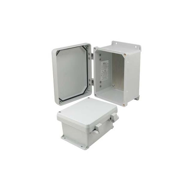NBN080604-KIT