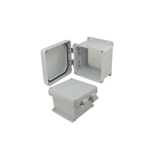 NBN060604-KIT01