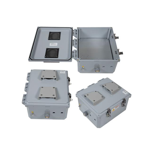 NBPC121006-00V