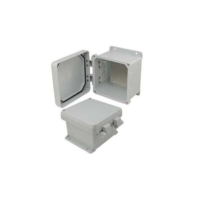 NBN060604-KIT