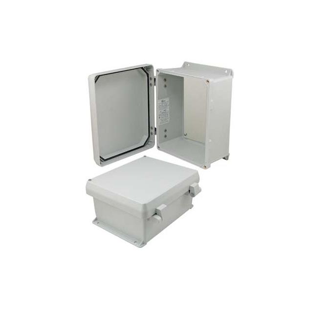 NBN100805-KIT01