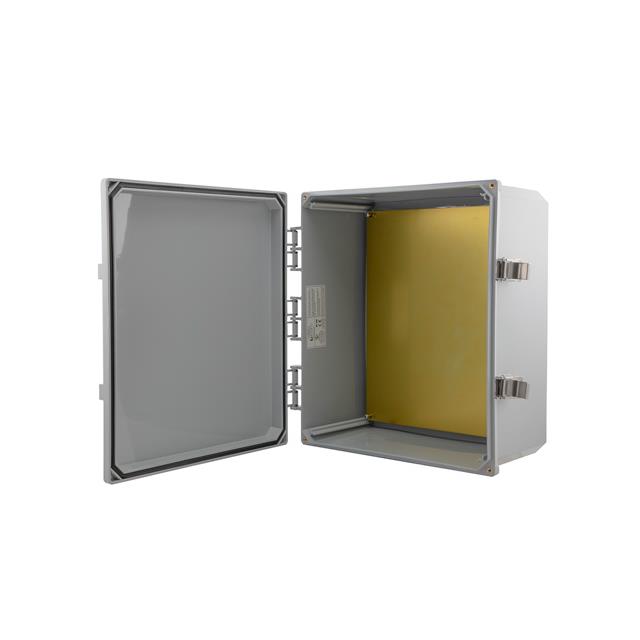 NBPC141206-KIT