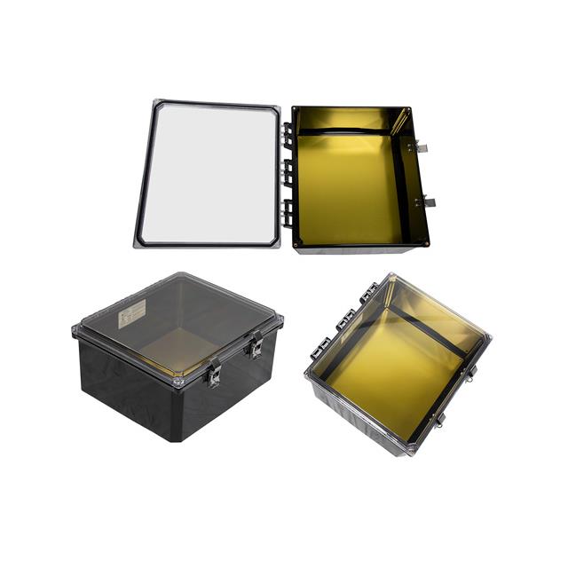 NBBWPC141206-KIT
