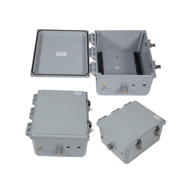 NBPC121006-000DR