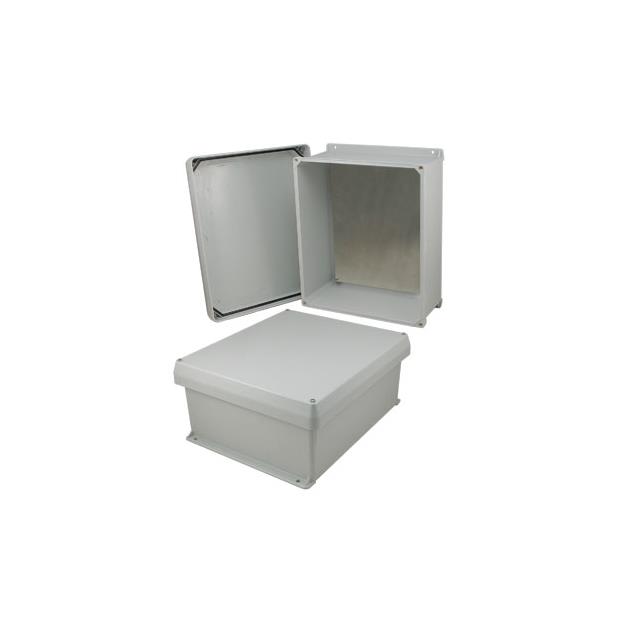 NBC141206-KIT