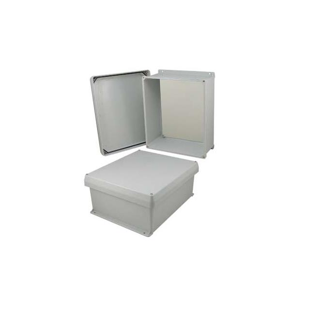 NBC141206-KIT01