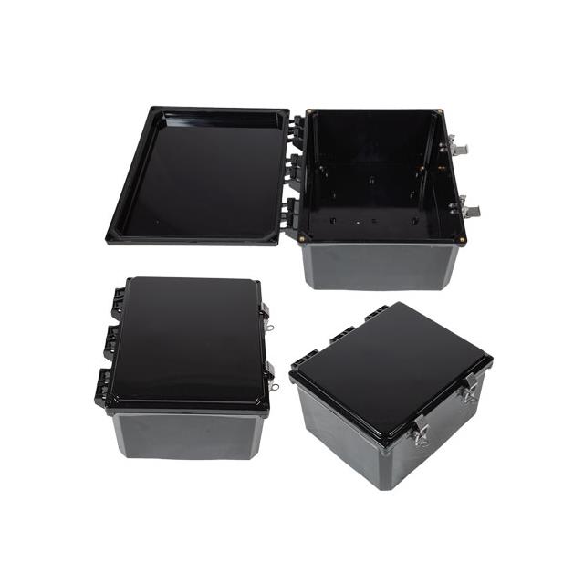 NBBPC121006-KIT
