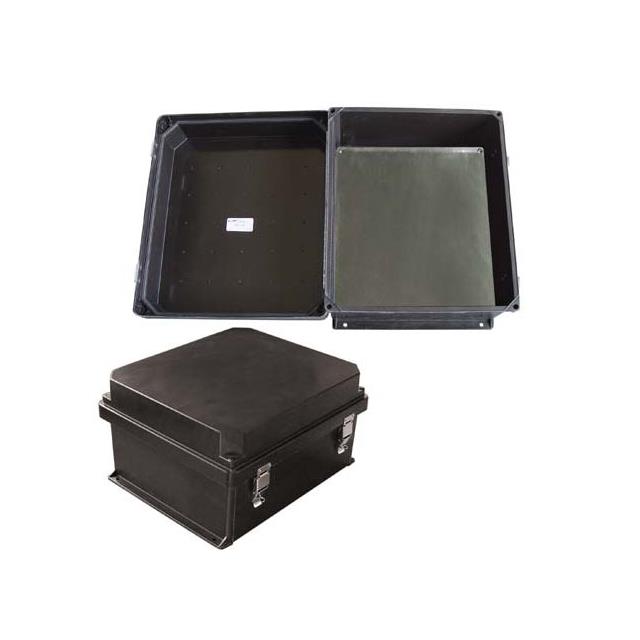 NBB141207-KIT