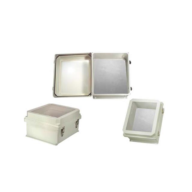 NBW141207-KIT01