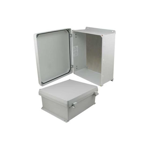 NBN141206-KIT