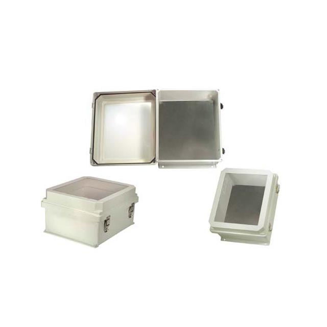 NBW141207-KIT