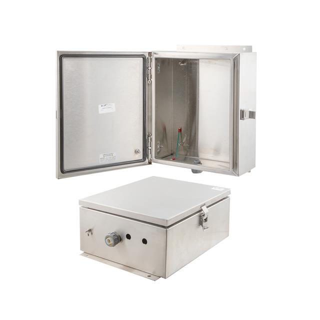 NBSS121006-02