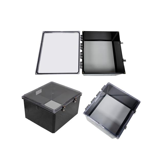NBBWPC181610-KIT01