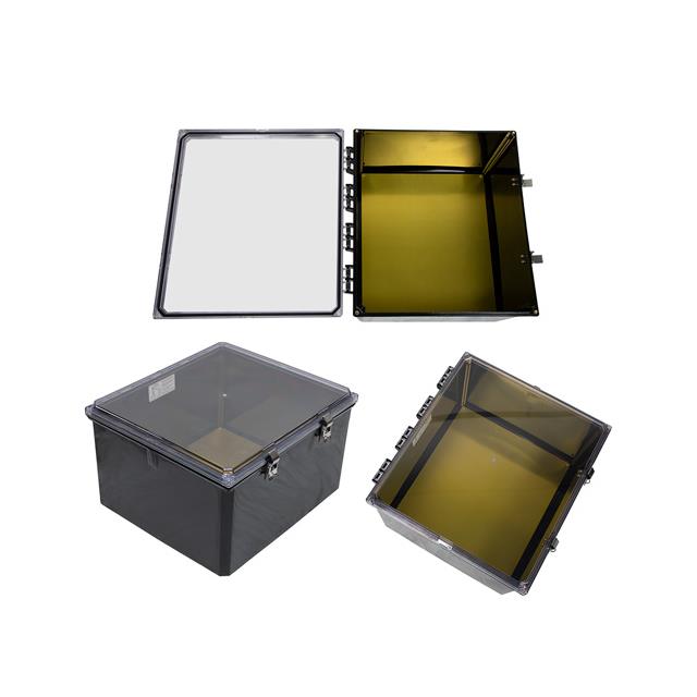 NBBWPC181610-KIT