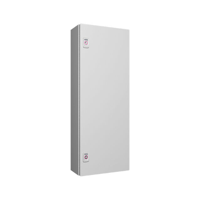 1579000