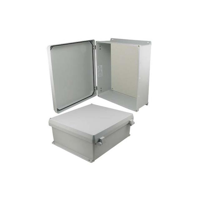 NBN161406-KIT01