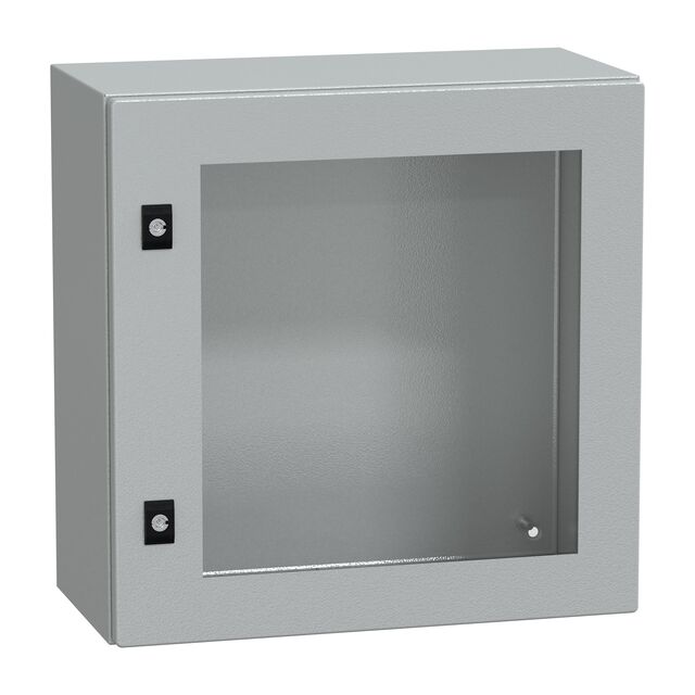 NSYCRN55250T