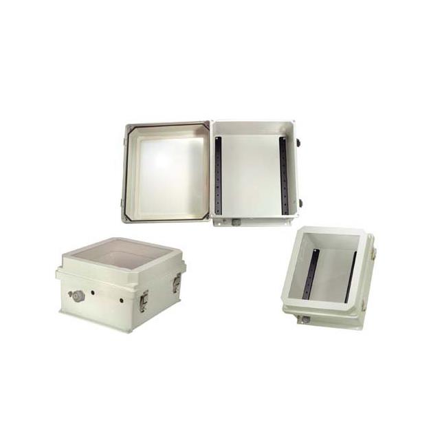 NBW141207-000DR
