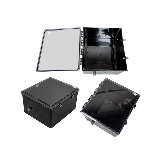 NBBWPC181610-000DR
