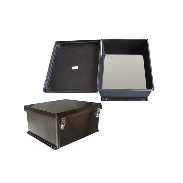 NBB181608-KIT01