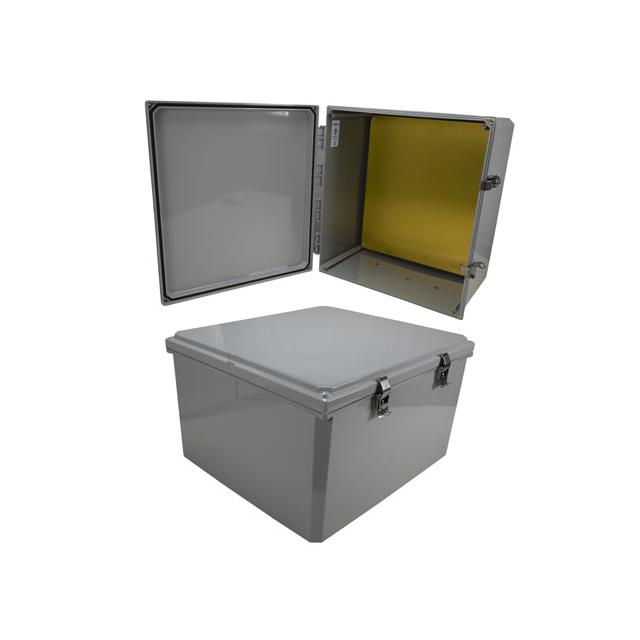 NBPC181610-KIT