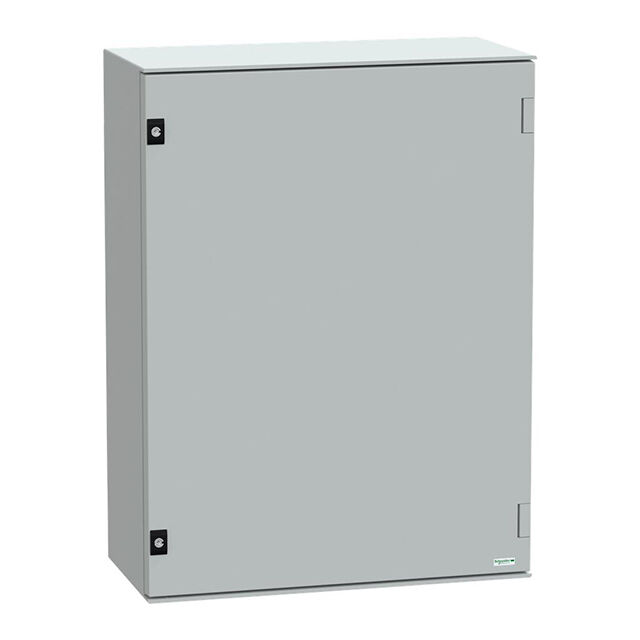 NSYPLM86PG
