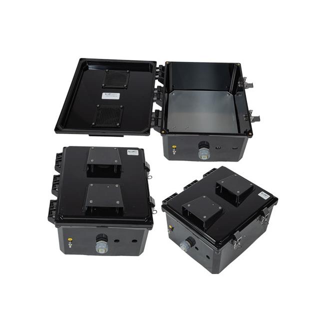NBBPC121006-10V