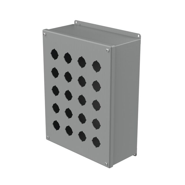 E20PBX