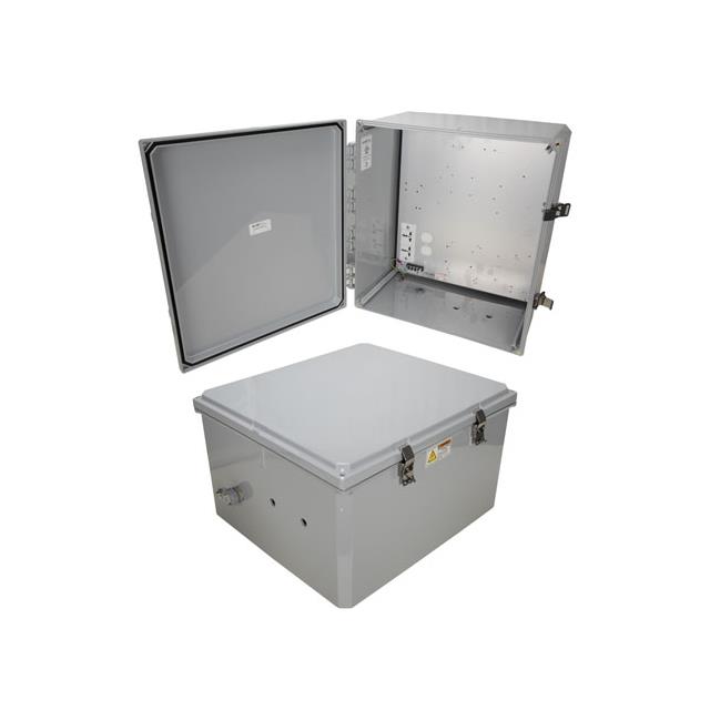 NBPC181610-E00