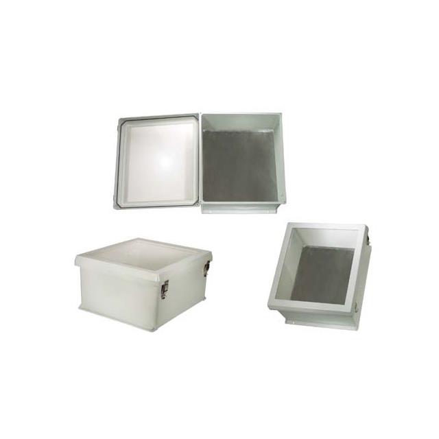 NBW181608-KIT