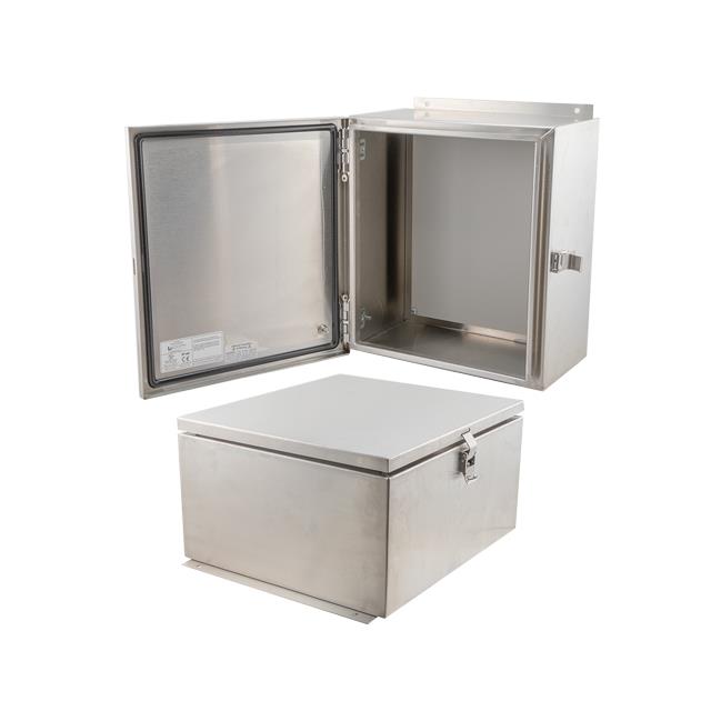 NBSS141207-KIT01