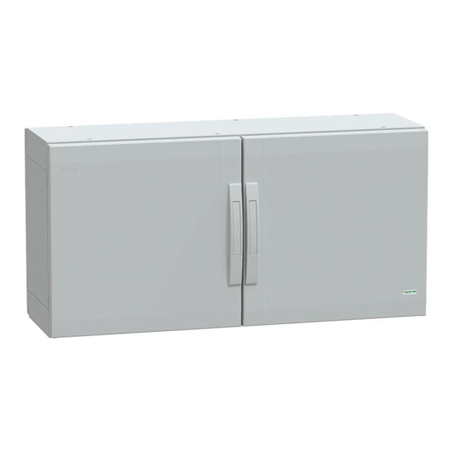 NSYPLA5103G