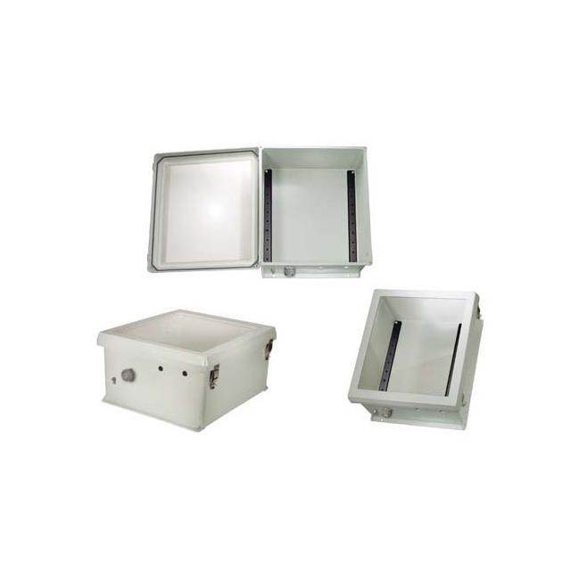 NBW181608-000DR