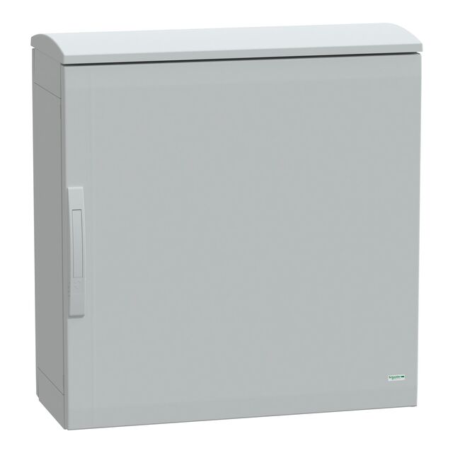 NSYPLAT773G