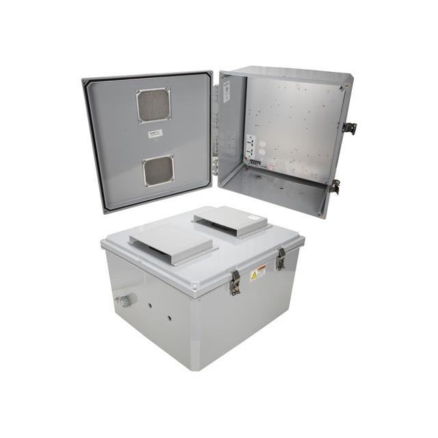 NBPC181610-E0V