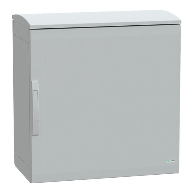 NSYPLAT774G
