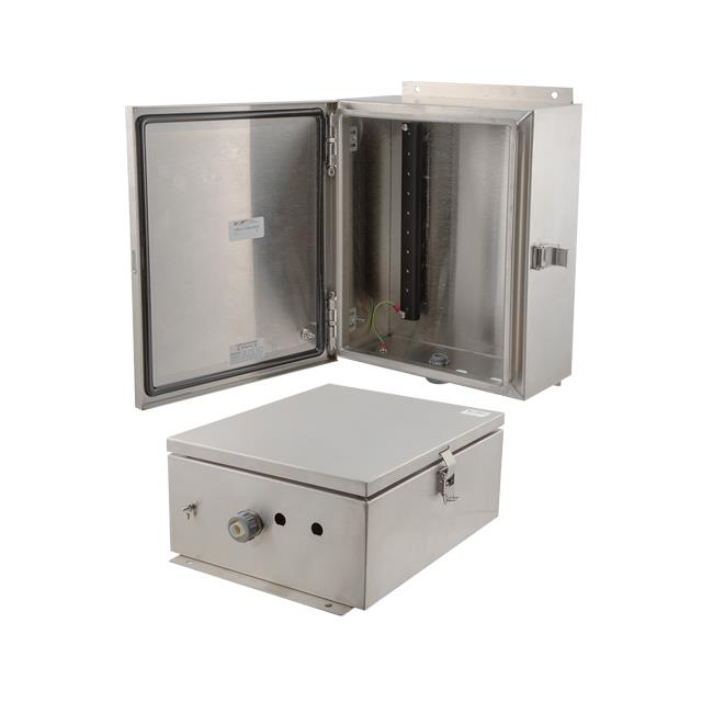 NBSS121006-000DR