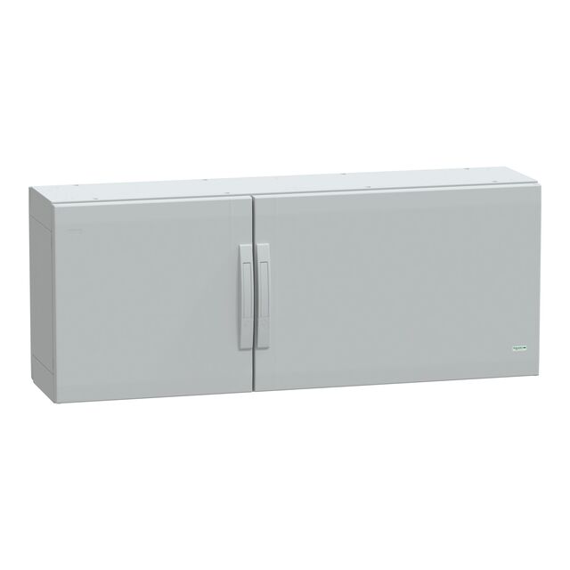 NSYPLA5123G
